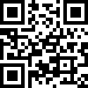 https://khabaronline.ir/x7SDR