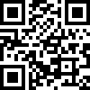 https://khabaronline.ir/x6v3C
