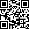 https://khabaronline.ir/x7m3z
