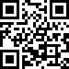https://khabaronline.ir/xpYMj