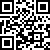 https://khabaronline.ir/xfkRJ