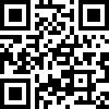 https://khabaronline.ir/x78NK