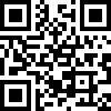 https://khabaronline.ir/x89Tw