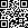 https://khabaronline.ir/xppwY