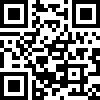 https://khabaronline.ir/x7MdR