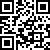 https://khabaronline.ir/x5vqS
