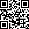 https://khabaronline.ir/xqfJ8