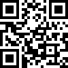 https://khabaronline.ir/x5T8y