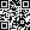 https://khabaronline.ir/xjL2L