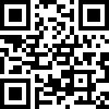 https://khabaronline.ir/xdSSj