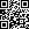https://khabaronline.ir/x3W6w