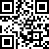 https://khabaronline.ir/xqgYt