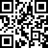 https://khabaronline.ir/x3HDz