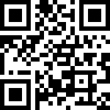 https://khabaronline.ir/xg2yV
