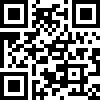 https://khabaronline.ir/x4j45