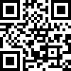 https://khabaronline.ir/xhyzB