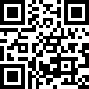 https://khabaronline.ir/xgdF3