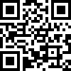 https://khabaronline.ir/xg2CN