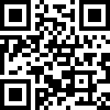 https://khabaronline.ir/xjcDy