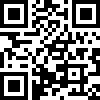 https://khabaronline.ir/x6fj3