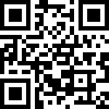 https://khabaronline.ir/xdtMX