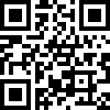 https://khabaronline.ir/xjPYM