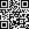 https://khabaronline.ir/xnfqw