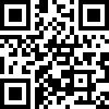 https://khabaronline.ir/xjYQR