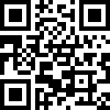 https://khabaronline.ir/xnsvC