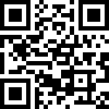 https://khabaronline.ir/x3FDc