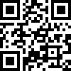 https://khabaronline.ir/x53j7