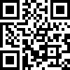https://khabaronline.ir/xpXRY