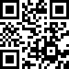https://khabaronline.ir/xj7d9