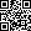 https://khabaronline.ir/xg3sT