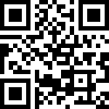 https://khabaronline.ir/x89Y7