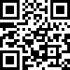 https://khabaronline.ir/x4Fxc