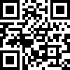 https://khabaronline.ir/xfJr9