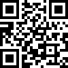 https://khabaronline.ir/x86dS
