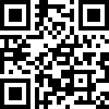 https://khabaronline.ir/x4gMT