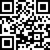 https://khabaronline.ir/x7XS5