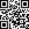 https://khabaronline.ir/x39Vk
