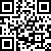 https://khabaronline.ir/xpLQd