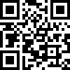https://khabaronline.ir/xp9Kn