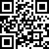 https://khabaronline.ir/xj665