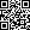 https://khabaronline.ir/xpJp3