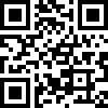https://khabaronline.ir/x7kbS