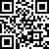 https://khabaronline.ir/xj92K