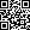 https://khabaronline.ir/xpM7d
