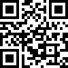 https://khabaronline.ir/x7ZwK