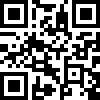 https://khabaronline.ir/xmMtr